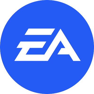EA