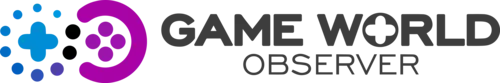Gameworld Observer
