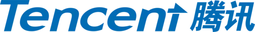 Tencent