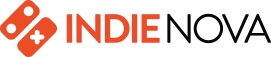 Indienova